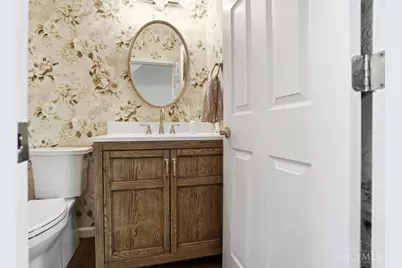 5963 Lynx Court, Deerfield Township, OH 45040 - Photo 34