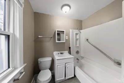 306 Washington Street, Hamilton, OH 45011 - Photo 18