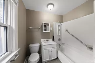 306 Washington St, Hamilton, OH 45011 - Photo 18
