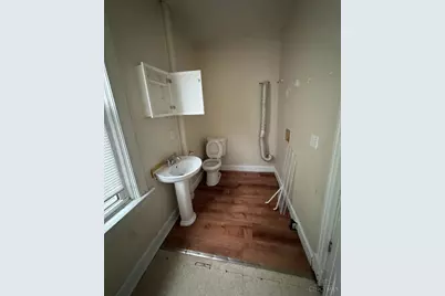 306 Washington Street, Hamilton, OH 45011 - Photo 8