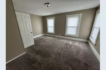 306 Washington Street, Hamilton, OH 45011 - Photo 6