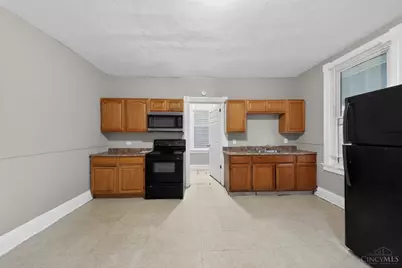 306 Washington Street, Hamilton, OH 45011 - Photo 8