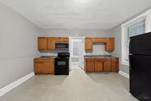 306 Washington St, Hamilton, OH 45011 - Photo 8