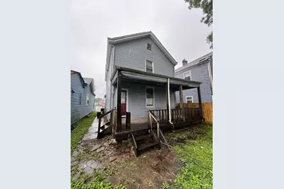 306 Washington Street, Hamilton, OH 45011 - Photo 10