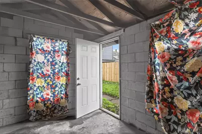 306 Washington Street, Hamilton, OH 45011 - Photo 20