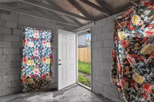 306 Washington St, Hamilton, OH 45011 - Photo 20