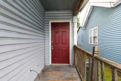 306 Washington Street, Hamilton, OH 45011 - Photo 26