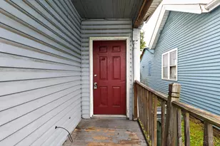 306 Washington St, Hamilton, OH 45011 - Photo 26