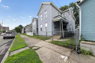 306 Washington St, Hamilton, OH 45011 - Photo 2