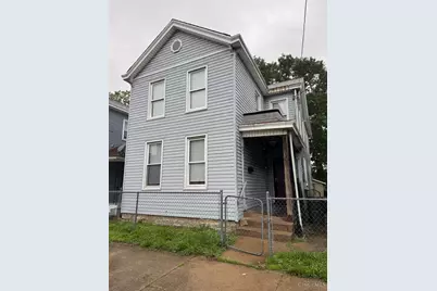 306 Washington Street, Hamilton, OH 45011 - Photo 1