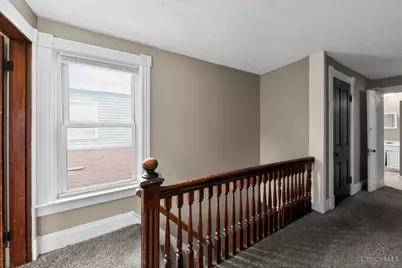 306 Washington Street, Hamilton, OH 45011 - Photo 22
