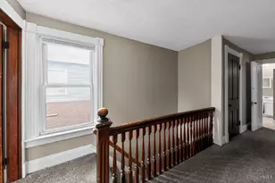 306 Washington St, Hamilton, OH 45011 - Photo 22