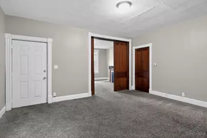 306 Washington Street, Hamilton, OH 45011 - Photo 6