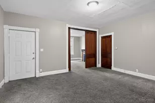 306 Washington St, Hamilton, OH 45011 - Photo 6