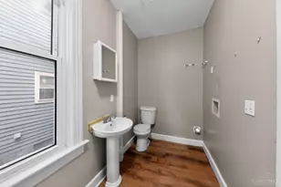 306 Washington St, Hamilton, OH 45011 - Photo 16