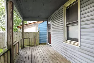 306 Washington St, Hamilton, OH 45011 - Photo 1
