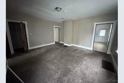 306 Washington Street, Hamilton, OH 45011 - Photo 2
