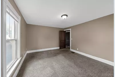 306 Washington Street, Hamilton, OH 45011 - Photo 14