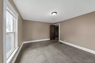 306 Washington St, Hamilton, OH 45011 - Photo 14