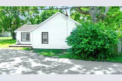 922 Melvin Lane, Franklin, OH 45005 - Photo 2