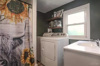 922 Melvin Lane, Franklin, OH 45005 - Photo 12