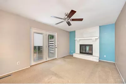 95 Bayberry Drive, Springboro, OH 45066 - Photo 20