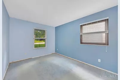 95 Bayberry Drive, Springboro, OH 45066 - Photo 34