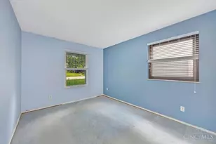 95 Bayberry Dr, Springboro, OH 45066 - Photo 34