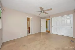95 Bayberry Dr, Springboro, OH 45066 - Photo 22