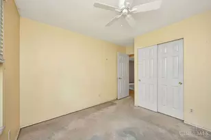 95 Bayberry Dr, Springboro, OH 45066 - Photo 26
