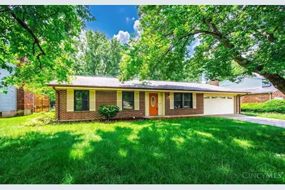 95 Bayberry Drive, Springboro, OH 45066 - Photo 1