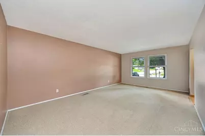 95 Bayberry Drive, Springboro, OH 45066 - Photo 24