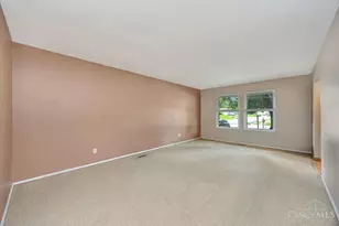 95 Bayberry Dr, Springboro, OH 45066 - Photo 24