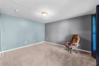 10768 State Route 132, Harlan Township, OH 45162 - Photo 28