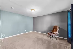 10768 St Rt 132, Harlan Township, OH 45162 - Photo 28