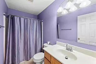 10768 St Rt 132, Harlan Township, OH 45162 - Photo 26