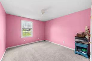 10768 St Rt 132, Harlan Township, OH 45162 - Photo 24