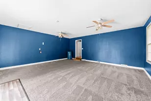 10768 St Rt 132, Harlan Township, OH 45162 - Photo 16