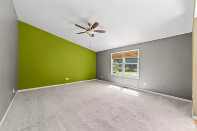 10768 State Route 132, Harlan Township, OH 45162 - Photo 12