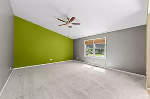 10768 St Rt 132, Harlan Township, OH 45162 - Photo 12