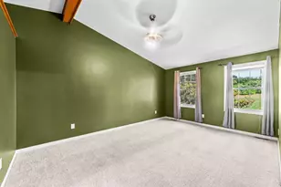 10768 St Rt 132, Harlan Township, OH 45162 - Photo 18