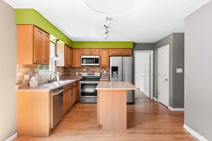 10768 St Rt 132, Harlan Township, OH 45162 - Photo 6