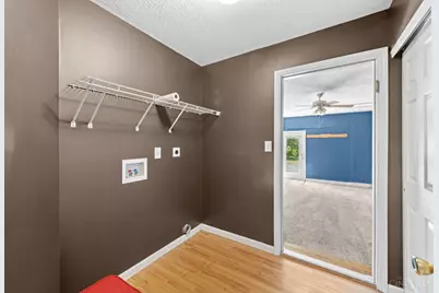10768 State Route 132, Harlan Township, OH 45162 - Photo 14