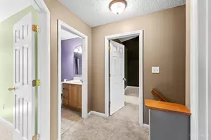 10768 St Rt 132, Harlan Township, OH 45162 - Photo 22