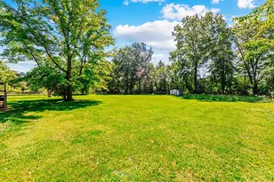 10768 St Rt 132, Harlan Township, OH 45162 - Photo 34