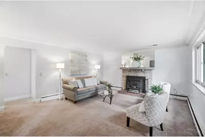 3671 Hubble Road, Green Township, OH 45247 - Photo 6
