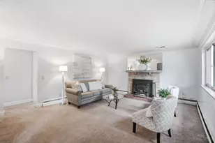 3671 Hubble Rd, Green Township, OH 45247 - Photo 6