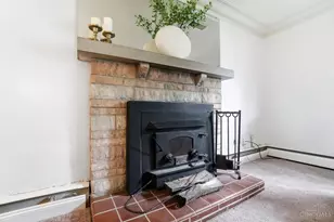 3671 Hubble Rd, Green Township, OH 45247 - Photo 8