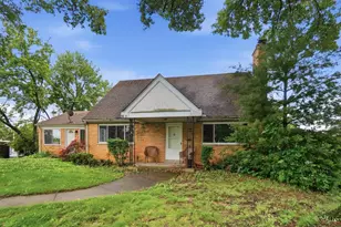3671 Hubble Rd, Green Township, OH 45247 - Photo 2