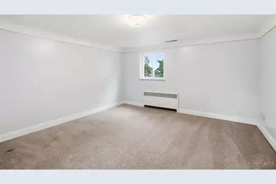 3671 Hubble Road, Green Township, OH 45247 - Photo 28